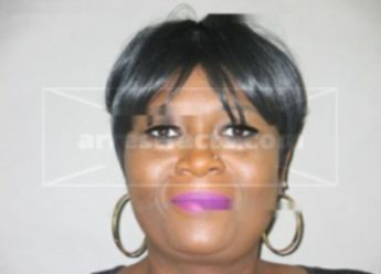 Czeythia Bailey