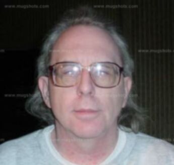 Paul Moriarty