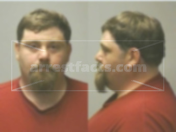 Steven Michael Musser