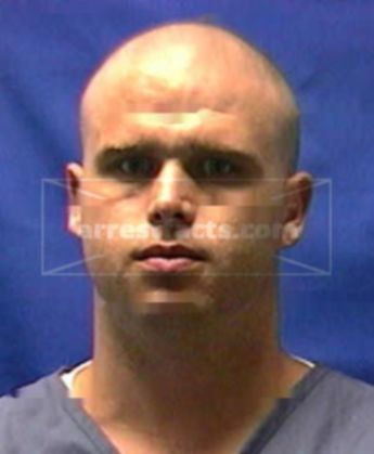 Carl Lloyd James