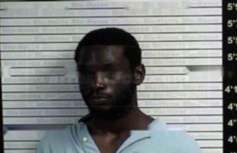 Cortez Lockett
