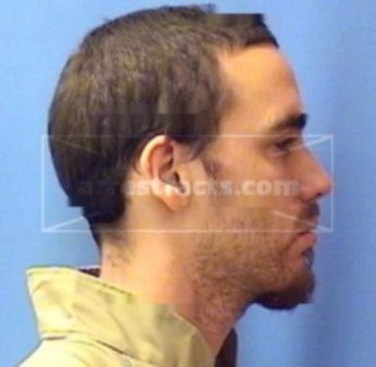 Christopher Cole