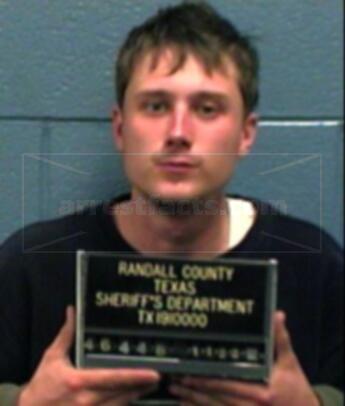 Daniel Michael Betz