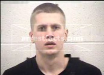 Eugene Raymond Brown Iii