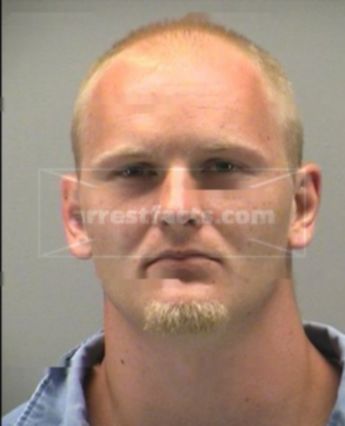 Matthew Victor Unger
