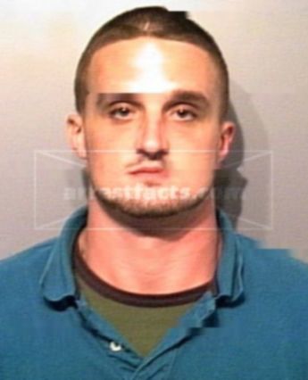 Claude Daniel Jones Ii