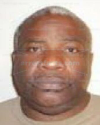 James Millender