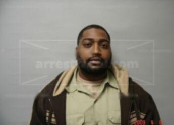 Willie Antonio Price