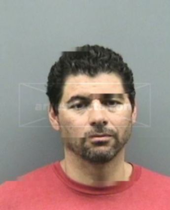 Glen Sandoval