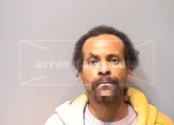 Lamar Taylor