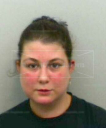 Amy Lee Griffin