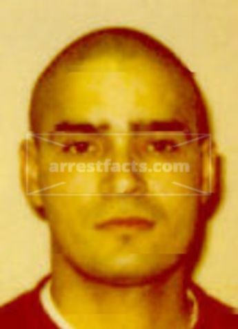 Isaias Sernas
