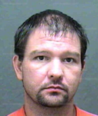 Justin William Gibson