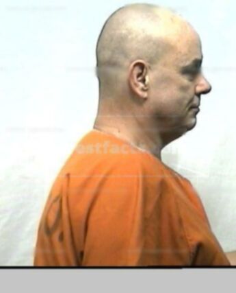 Milton S Mcgugin