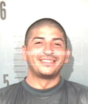 David Cerda Flores