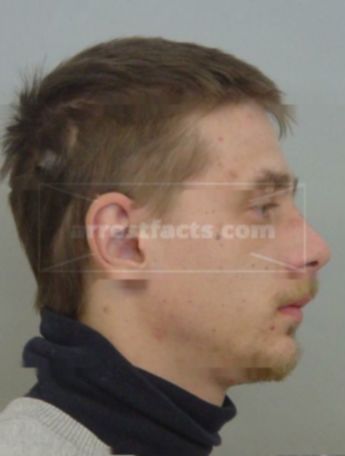 Michael Wayne Bastian