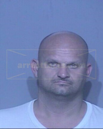 Kyle Aden Levins