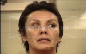 Jeanette Eloise Gurule