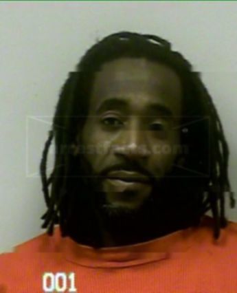 Toney Monte