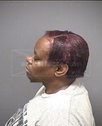 Arlene Denise Cowan