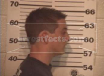 Jonathan Thomas Pienta Rockelman