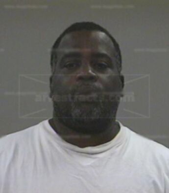 Bruce Stanley Griffin