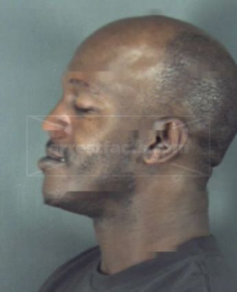 Jamie Lee Wilson Jr