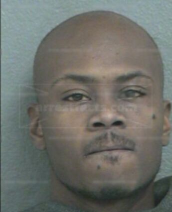 Roy Bernard Anderson Jr