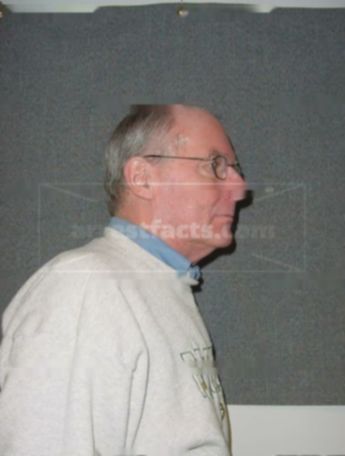 Ronald R Beveridge