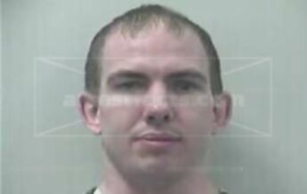 Raymond John Guess Iii