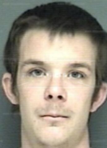 Tyler Whitten