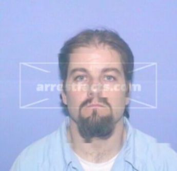 Robert Edward Gann