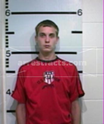 Kevin Ray Watson