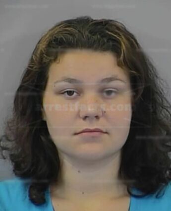 Jacquelynn Marie Kantner