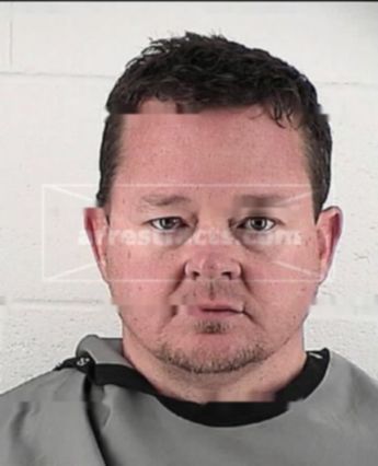 Richard Michael Shields
