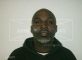 Andre L Shelby