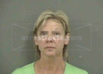 Debrah Helton