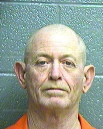 William D Rose