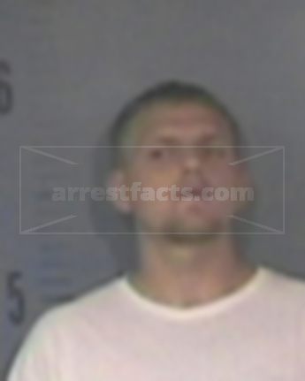 Justin Cole Wilson