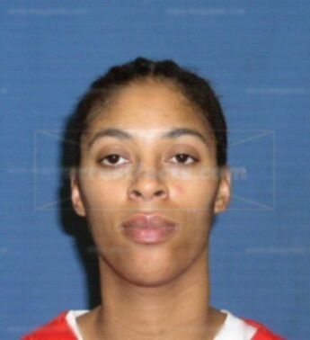 Michelle Brown