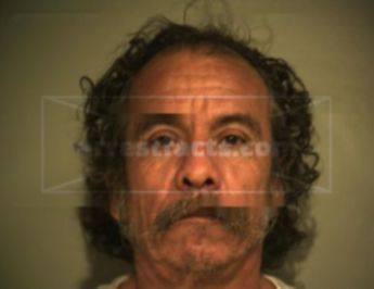 Mario Leonel Nunez Villarreal