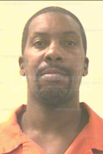 Cleveland Dewayne Roberts