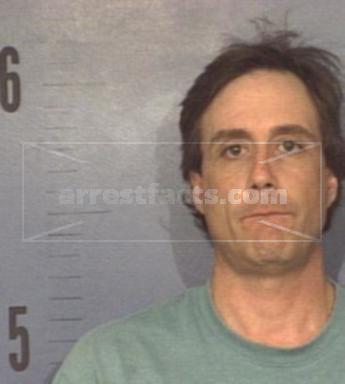 Raymond Russell Gendron