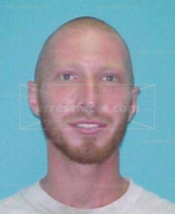 Christopher S Staron