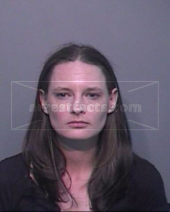 Tara Spring Nix