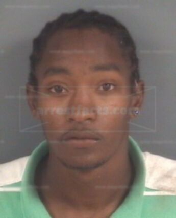 Marvin Devon Urquhart