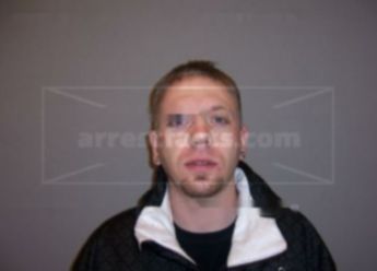 Joshua D. Stice
