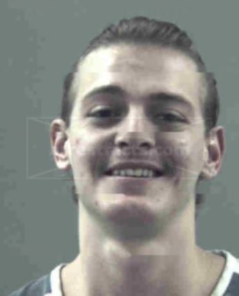 Hazen Lawrence Watkins