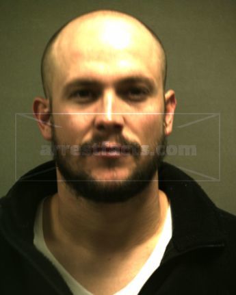 Erick Don Morrison