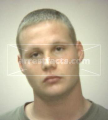 Robert Lee Herrman